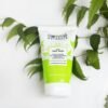 Hamme Acne Fight Neem Face Wash 100ml