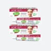 Jhalak Acne Out Acne Cream (Combo Pack)