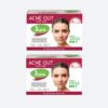 Jhalak Acne Out Acne Soap 100gm (Combo Pack)