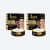 Jhalak Beauty Cream For Men 30gm (Combo Pack)