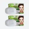 Jhalak Beauty Soap (100gm) Combo Pack