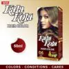 Kala Kola Hair Color Ash Blonde 06 (50ml)