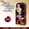 Kala Kola Hair Color Blue Black 10 (50ml)