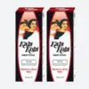 Kala Kola Hair Tonic (200ml) Combo Pack