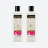 Tresemme Color Revitalize Conditioner (160ml) Combo Pack