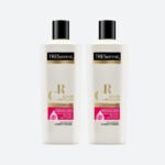 Tresemme Color Revitalize Conditioner (160ml) Combo Pack