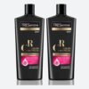 Tresemme Color Revitalize Shampoo (170ml) Combo Pack