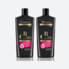 Tresemme Color Revitalize Shampoo (370ml) Combo Pack