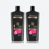 Tresemme Color Revitalize Shampoo (370ml) Combo Pack