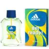 Adidas Get Ready Perfume 100ml