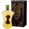 Alisha Royal Perfume For Women 100ml