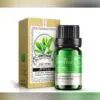 BioAqua Pure Tea Tree Acne Treatment Anti Pimple Oil