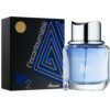 Blue For Men 2 Perfume By Rasasi 100ml