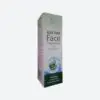 Danbys Aloe Vera Face Freshener Spray