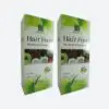 Danbys Anti Hairfall Hair Food 160ml Pack of 2