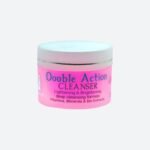Danbys Double Action Cleanser 500ml