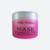 Danbys Multi Vitamin Whitening Mask 300ml