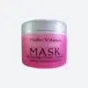 Danbys Multi Vitamin Whitening Mask 300ml