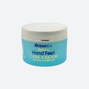 Danbys Ocean Plus Hand Foot Care Cream 300ml