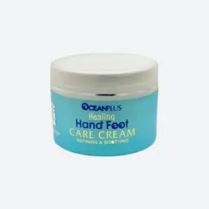 Danbys Ocean Plus Hand Foot Care Cream 500ml