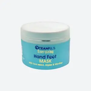 Danbys Ocean Plus Hand & Foot Mask 300ml