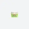 Danbys Silver Mudd Mask Multani Matti 100ml