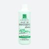 Danbys Soothing Lotion 1000ml