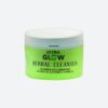 Danbys Ultra Glow Herbal Cleanser 100ml