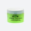Danbys Ultra Glow Herbal Cleanser 300ml