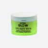 Danbys Ultra Glow Herbal Collagen Mask 100ml