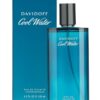 Davidoff Cool Water Perfume 125ml