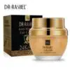 Dr Rashel 24K Gold Collagen Anti Wrinkle Gel Cream 50ml