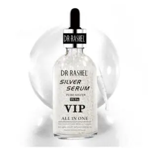 Dr Rashel All in 1 Silver Serum VIP