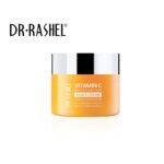 Dr Rashel Vitamin C Brightening & Anti Aging Night Cream