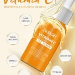 Dr Rashel Vitamin C Eye Serum 50ml