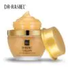 Dr. Rashel 24K Gold Collagen Anti Wrinkle Gel Cream 50ml