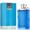 Dunhill Desire Blue Perfume For Men 100ml