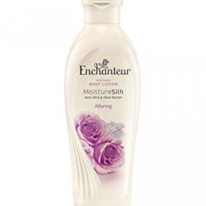 Enchanteur Alluring Perfumed Body Lotion 250ml