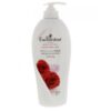 Enchanteur Enticing Perfumed Body Lotion 500ml