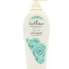 Enchanteur Gorgeous Perfumed Body Lotion 500ml