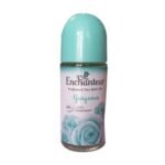 Enchanteur Gorgeous Perfumed Roll On 50ml