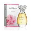 Enchanteur Romantic Perfume For Women 50ml