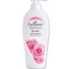 Enchanteur Romantic Perfumed Body Lotion 500ml