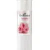 Enchanteur Romantic Perfumed Talcum Powder 125gm