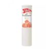 Enchanteur Stunning Perfumed Talcum Powder 250gm