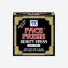 Face Fresh Beauty Cream For Men 23gm
