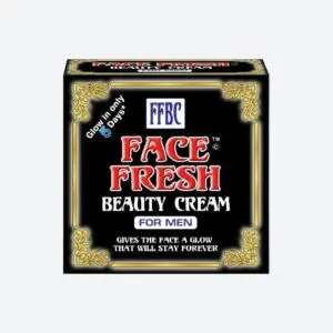 Face Fresh Beauty Cream For Men 23gm