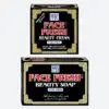 Face Fresh Beauty Cream & Soap For Men Pack