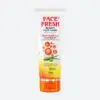 Face Fresh Beauty Face Wash 75ml