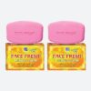 Face Fresh Beauty Soap 100gm Combo Pack